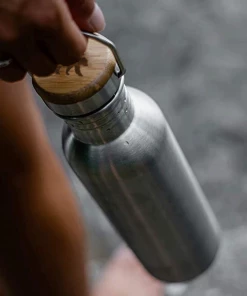 Life Of Riley Drinks Cases Stainless Steel Water Bottle