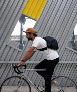 Life Of Riley New Arrivals Waxed Canvas And Leather Messenger Bag 13 Life Of Riley New Arrivals Waxed Canvas And Leather Messenger Bag