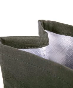 Life Of Riley Waxed Canvas Lunch Cool Bag Waxed Canvas Gifts 11 Life Of Riley Waxed Canvas Lunch Cool Bag Waxed Canvas Gifts