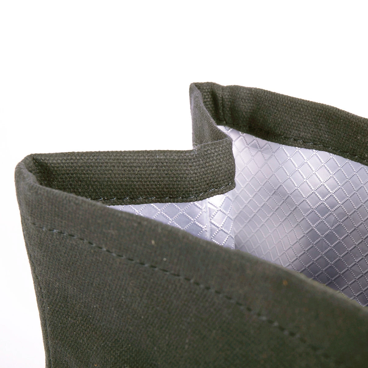 Life Of Riley Waxed Canvas Lunch Cool Bag Waxed Canvas Gifts 7 Life Of Riley Waxed Canvas Lunch Cool Bag Waxed Canvas Gifts