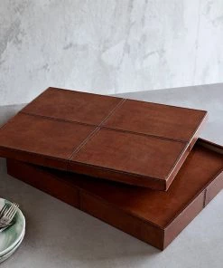 Life Of Riley Leather Set Of Eight Placemats Bar Ware 10 Life Of Riley Leather Set Of Eight Placemats Bar Ware