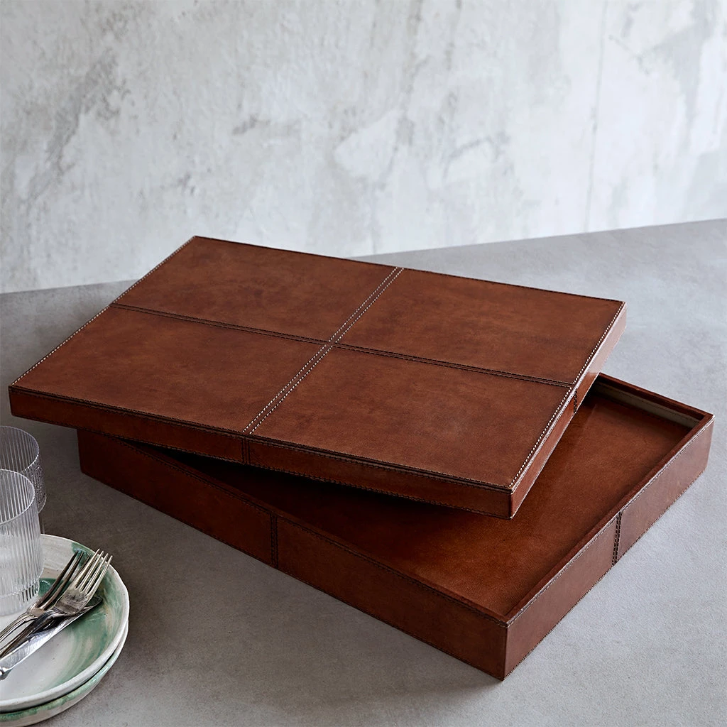 Life Of Riley Leather Set Of Eight Placemats Bar Ware 5 Life Of Riley Leather Set Of Eight Placemats Bar Ware