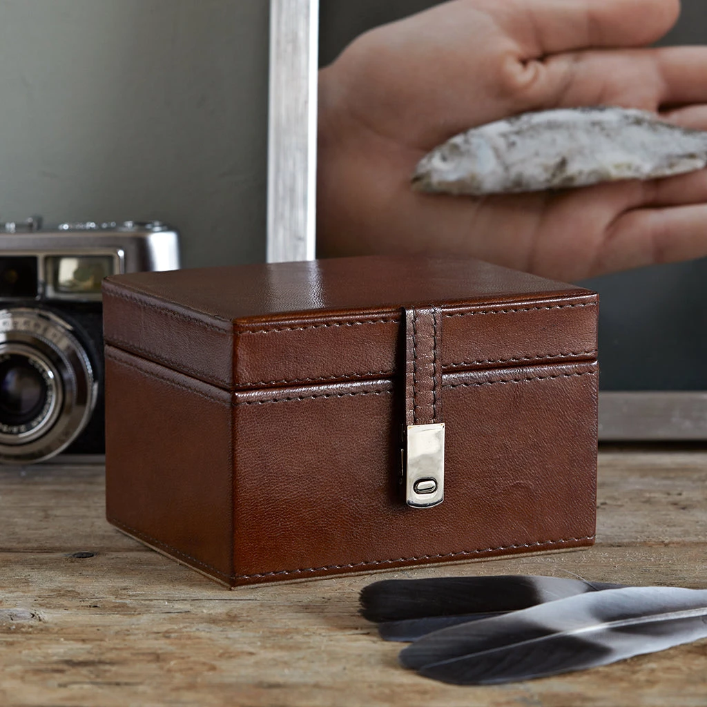 Life Of Riley Socks In A Personalised Keepsake Box. Navy Pin Polka Dot 7 Life Of Riley Socks In A Personalised Keepsake Box. Navy Pin Polka Dot