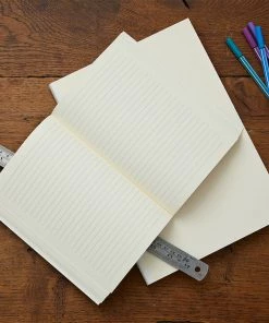 Life Of Riley Journal Refill Pack