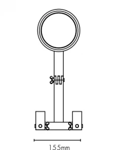 Life Of Riley Table Lamp. Retro Style. Ash Wood Handcrafted Body. New Home 17 Life Of Riley Table Lamp. Retro Style. Ash Wood Handcrafted Body. New Home