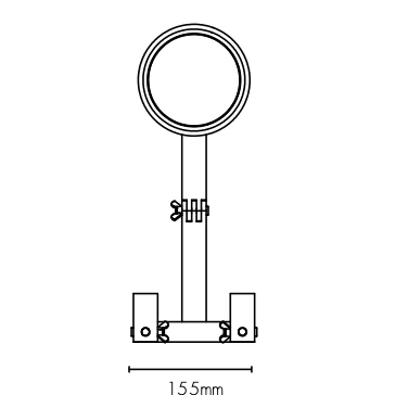 Life Of Riley Table Lamp. Retro Style. Ash Wood Handcrafted Body. New Home 10 Life Of Riley Table Lamp. Retro Style. Ash Wood Handcrafted Body. New Home