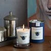Life Of Riley Candles Scented Candle. Rosemary And Bay 2 Life Of Riley Candles Scented Candle. Rosemary And Bay