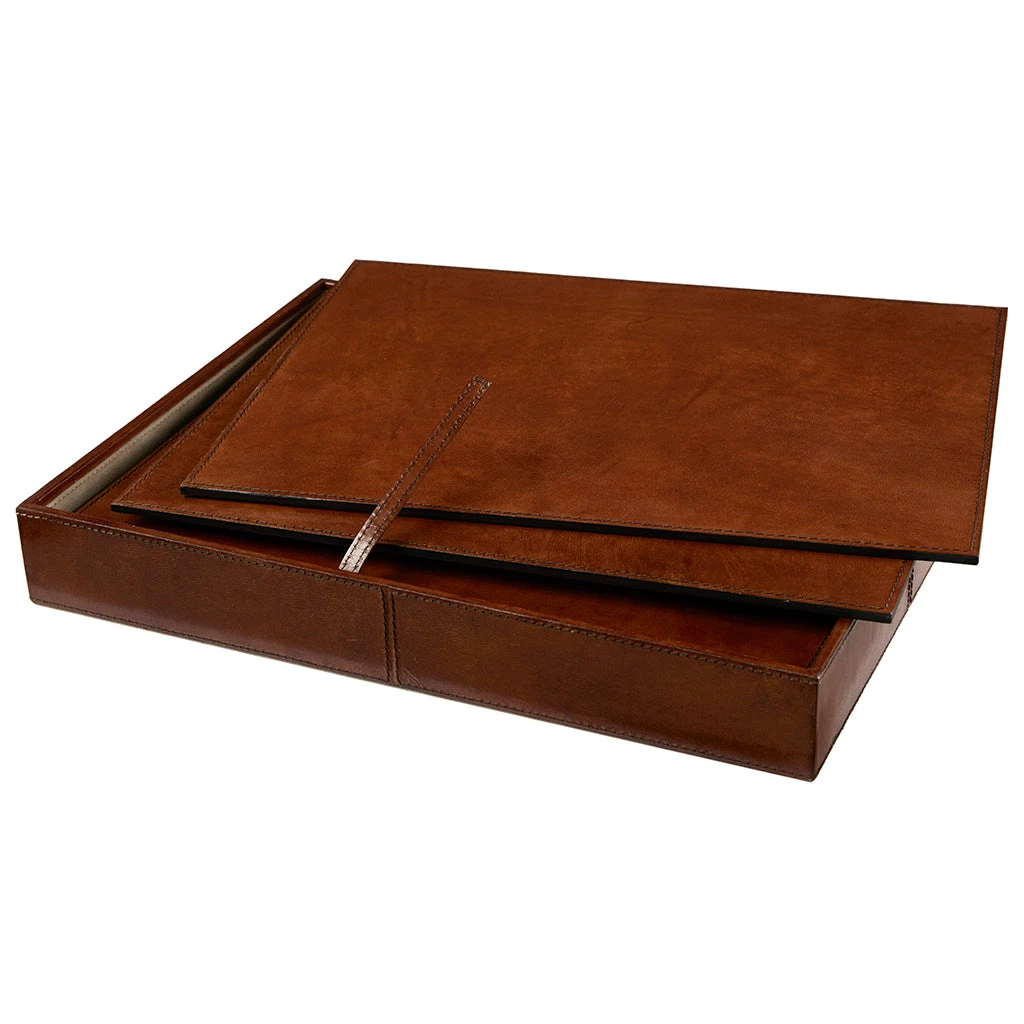 Life Of Riley Leather Set Of Eight Placemats Bar Ware 7 Life Of Riley Leather Set Of Eight Placemats Bar Ware