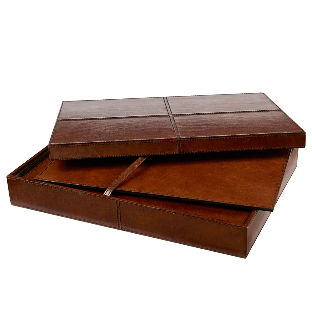 Life Of Riley Leather Set Of Eight Placemats Bar Ware 6 Life Of Riley Leather Set Of Eight Placemats Bar Ware