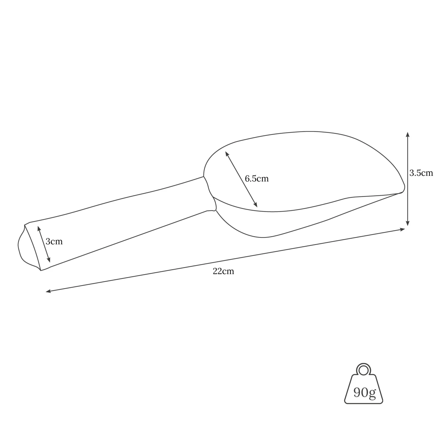Life Of Riley Leather Bar Tool Collection Bar Ware 7 Life Of Riley Leather Bar Tool Collection Bar Ware