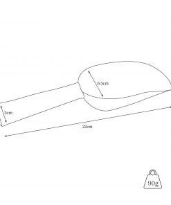 Life Of Riley Bar Ware Leather Handled Cocktail Tool Collection