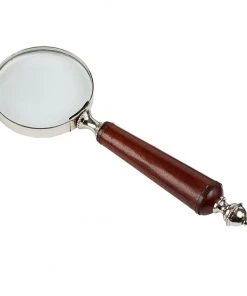 Life Of Riley Leather Handled Magnifying Glass Gifts By Price 10 Life Of Riley Leather Handled Magnifying Glass Gifts By Price