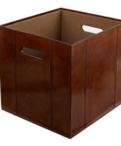 Life Of Riley Keepsake Boxes Leather Square Storage Box With Lid 16 Life Of Riley Keepsake Boxes Leather Square Storage Box With Lid