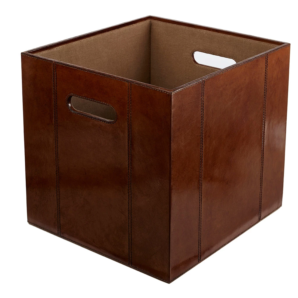 Life Of Riley Keepsake Boxes Leather Square Storage Box With Lid 9 Life Of Riley Keepsake Boxes Leather Square Storage Box With Lid