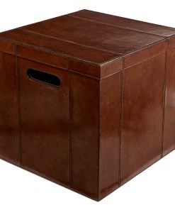 Life Of Riley Keepsake Boxes Leather Square Storage Box With Lid 15 Life Of Riley Keepsake Boxes Leather Square Storage Box With Lid