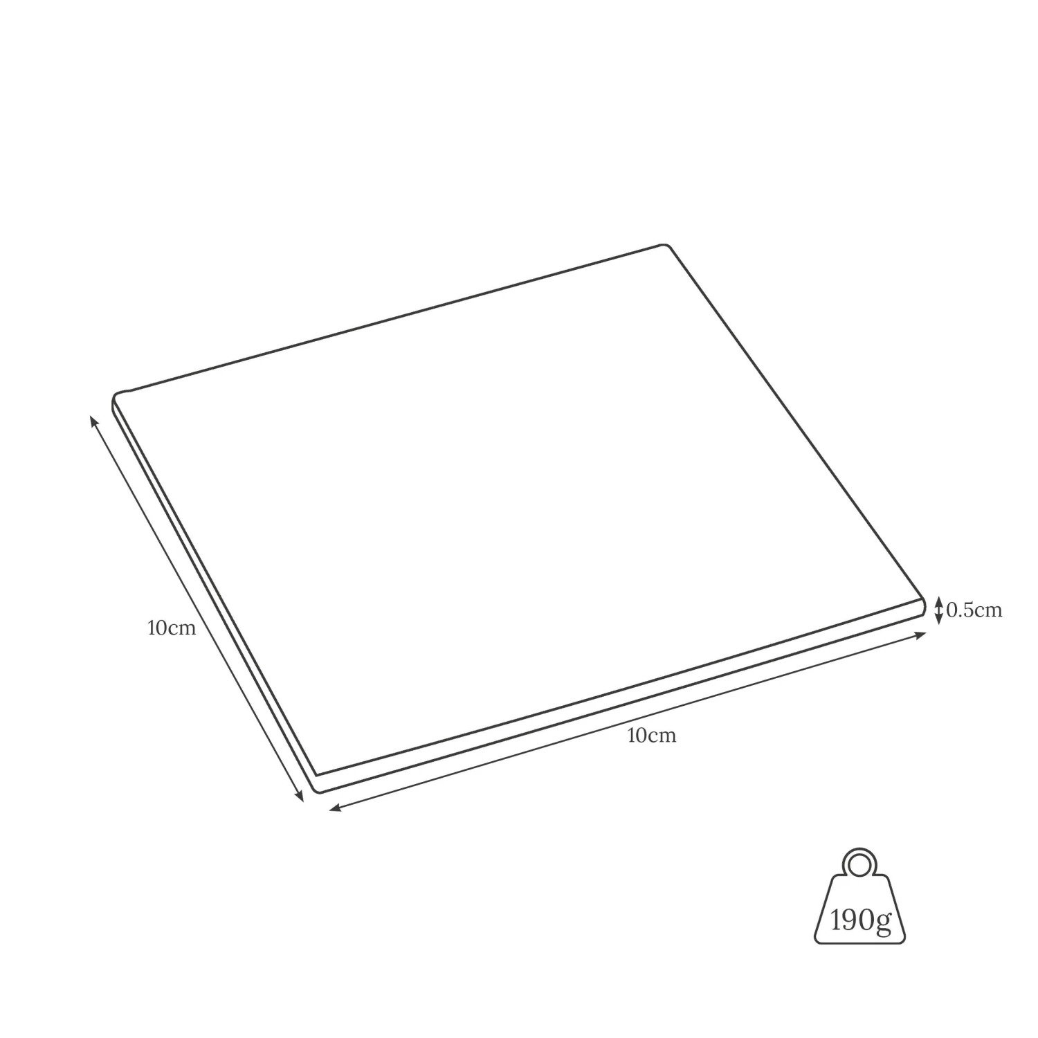 Life Of Riley Leather Celebration Wine Cooler Gift For Couple 7 Life Of Riley Leather Celebration Wine Cooler Gift For Couple