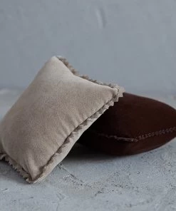 Life Of Riley Watch Cushion Watch & Cufflink Boxes