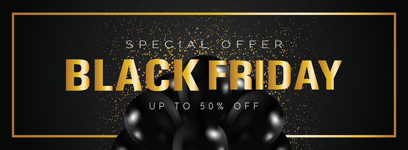 Life of Riley - Home -Life of Riley - Home 93